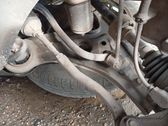 Brazo de suspensión delantero