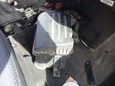 Air filter box