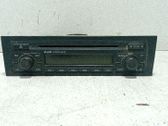 Unidad de control de sonido audio HiFi