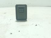 Other switches/knobs/shifts