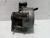 Alipainepumppu