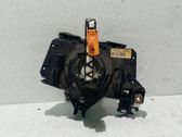 Airbag del volante