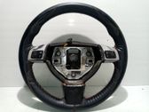 Volante