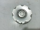 Embellecedor/tapacubos de rueda R14