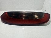 Lampa tylna