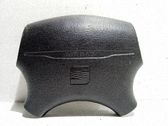 Airbag del volante