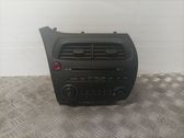 HiFi Audio sound control unit