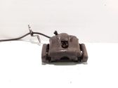 Caliper de freno delantero