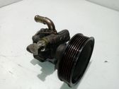 Bomba de dirección hidráulica