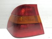 Rückleuchte Heckleuchte