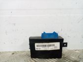 Unidad de control/módulo del motor