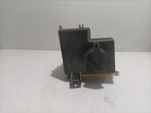 Depósito/tanque del líquido limpiaparabrisas