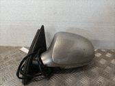 Etuoven sähköinen sivupeili
