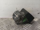 Immobilizer control unit/module