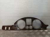 Autres pièces intérieures