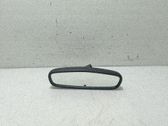 Espejo retrovisor (interior)