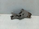 Halterung Lager Motor