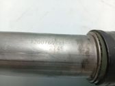 Muffler/silencer
