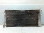 Radiador de refrigeración del A/C (condensador)