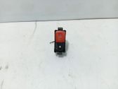Hazard light switch
