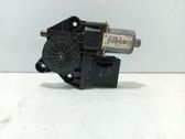 Motor del regulador de la ventanilla de la puerta delantera
