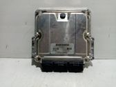 Unidad de control/módulo del motor