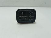 Other switches/knobs/shifts
