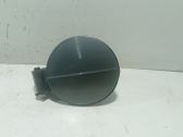 Fuel tank filler cap