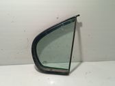 Rear side window