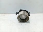 Heater fan/blower