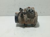 Klimakompressor Pumpe