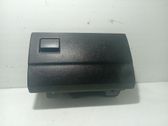 Glove box