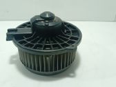 Soplador/ventilador calefacción