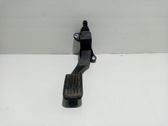 Sensor de aceleración