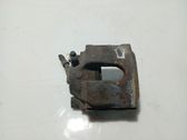Caliper de freno delantero