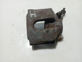 Caliper de freno delantero