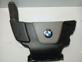 Cubierta del motor (embellecedor)
