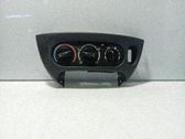 Unidad de control/módulo del aire acondicionado
