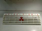 Etusäleikkö