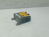 Unidad de control/módulo del Airbag