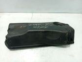 Cubierta del motor (embellecedor)