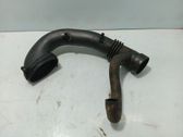 Muffler/silencer