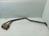 Muffler/silencer