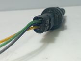 Sensor