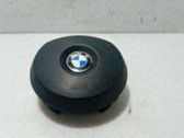 Airbag del volante