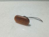 Seitenblinker