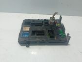 Fuse box set