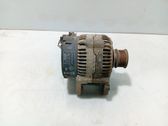 Generator/alternator