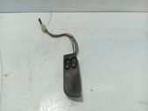 Interruptor del elevalunas eléctrico