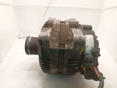 Generator/alternator